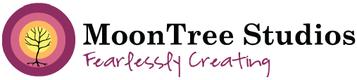 MoonTree Studios : Fearlessly Creating